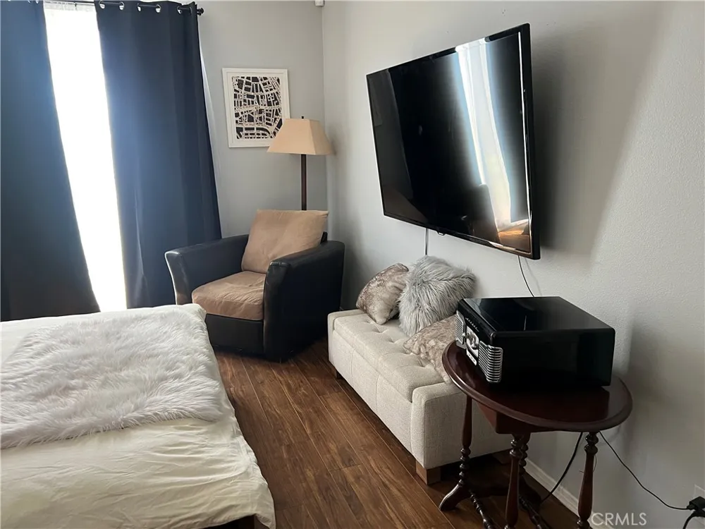 82779 Matthau Indio, CA 92201