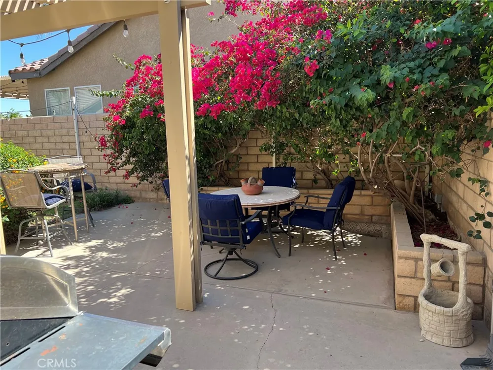 82779 Matthau Indio, CA 92201