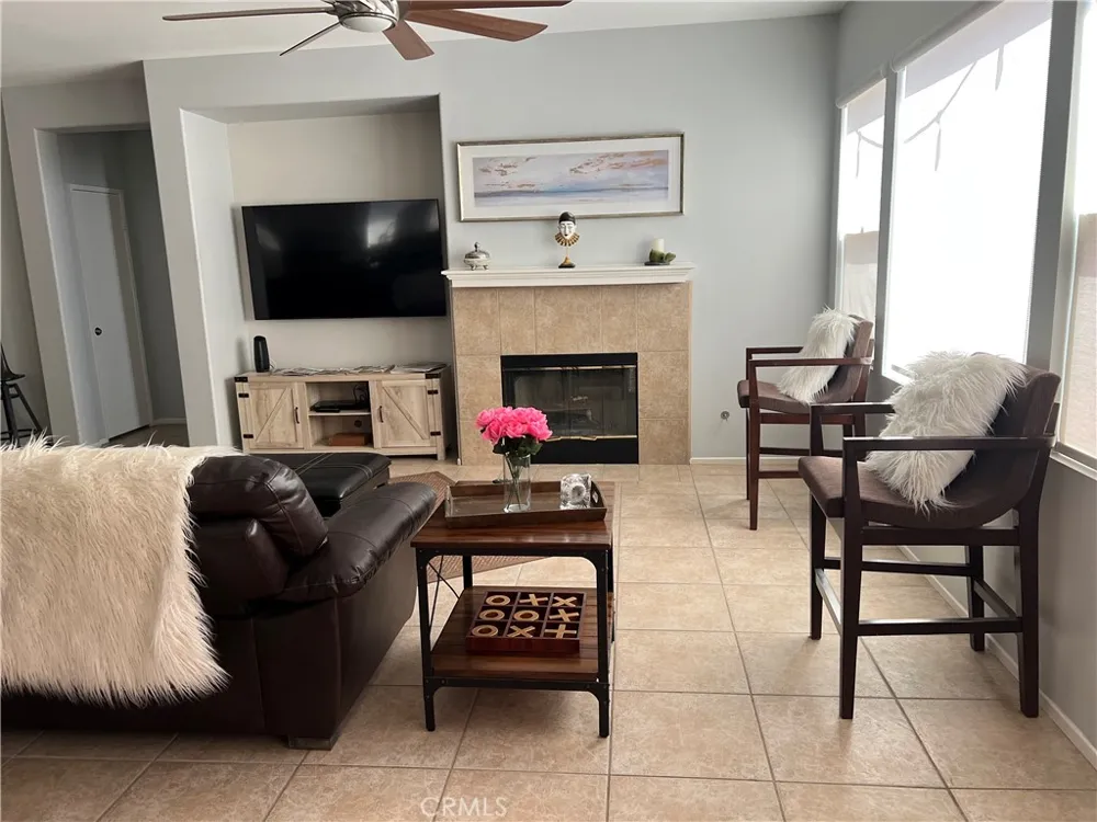82779 Matthau Indio, CA 92201
