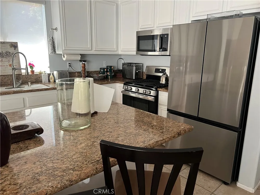 82779 Matthau Indio, CA 92201
