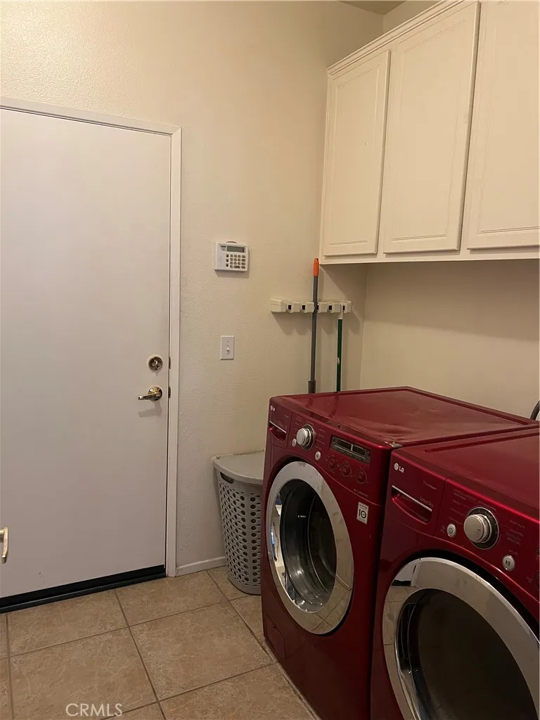 82779 Matthau Indio, CA 92201