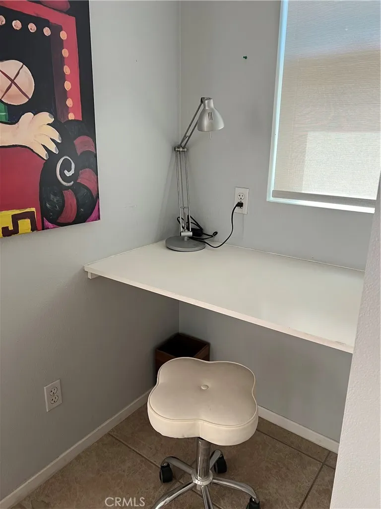 82779 Matthau Indio, CA 92201