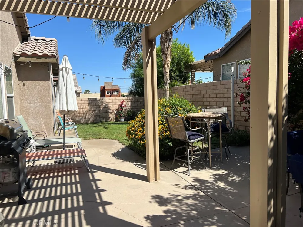 82779 Matthau Indio, CA 92201