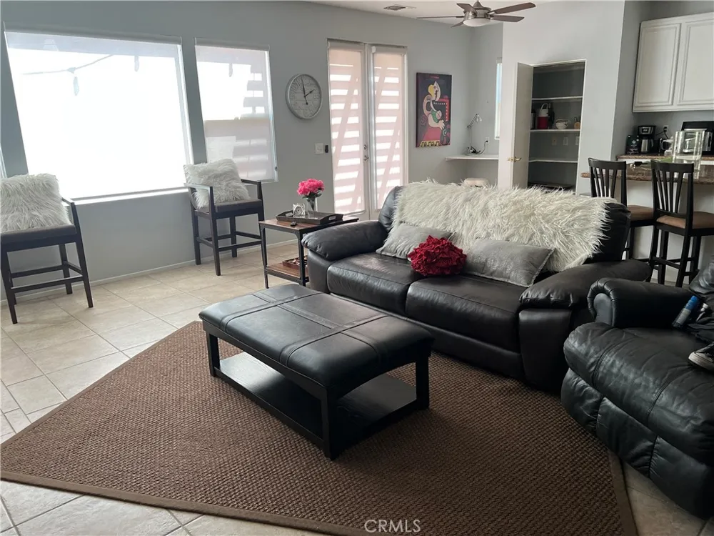 82779 Matthau Indio, CA 92201