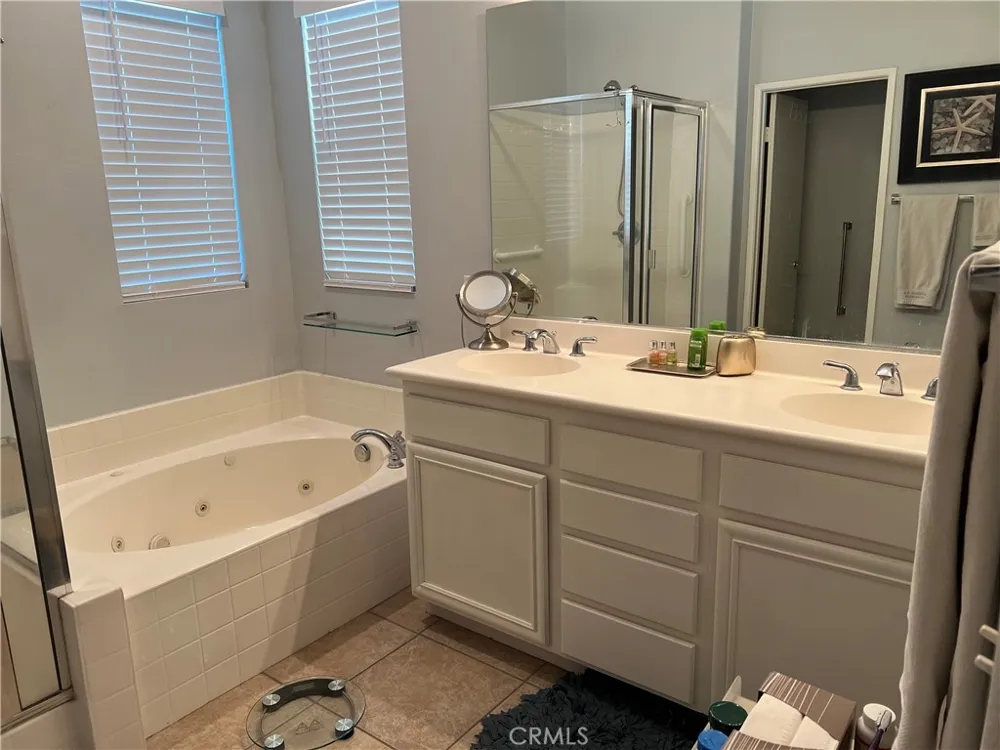 82779 Matthau Indio, CA 92201