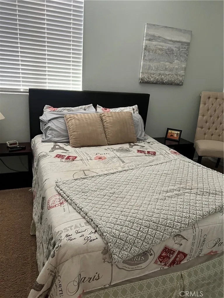 82779 Matthau Indio, CA 92201