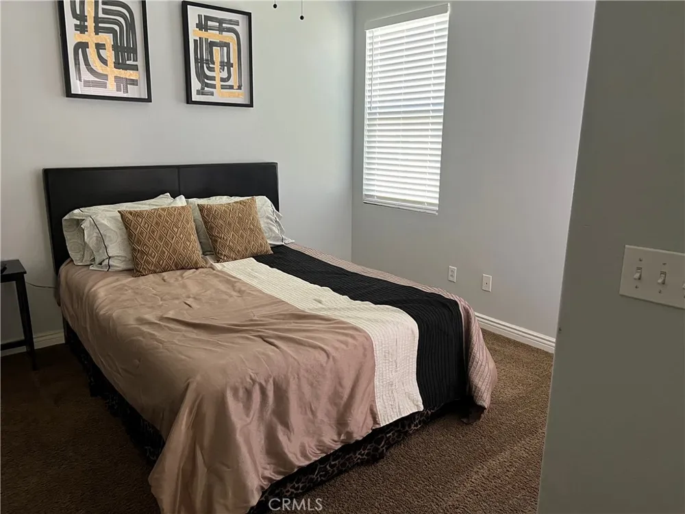 82779 Matthau Indio, CA 92201