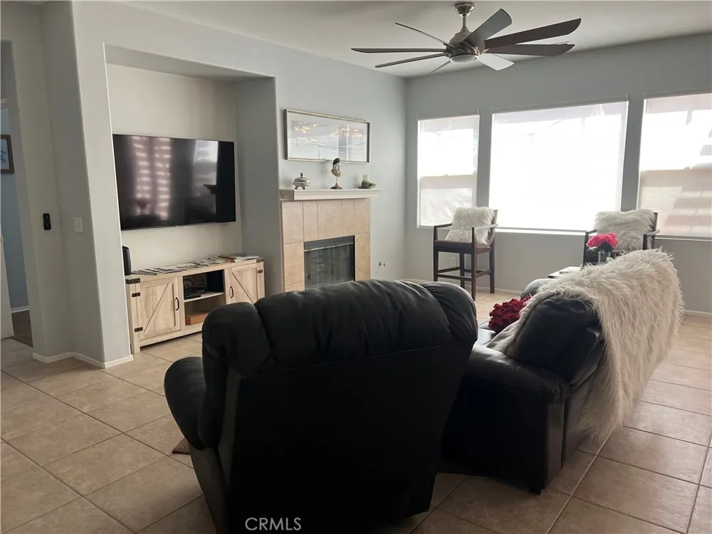 82779 Matthau Indio, CA 92201