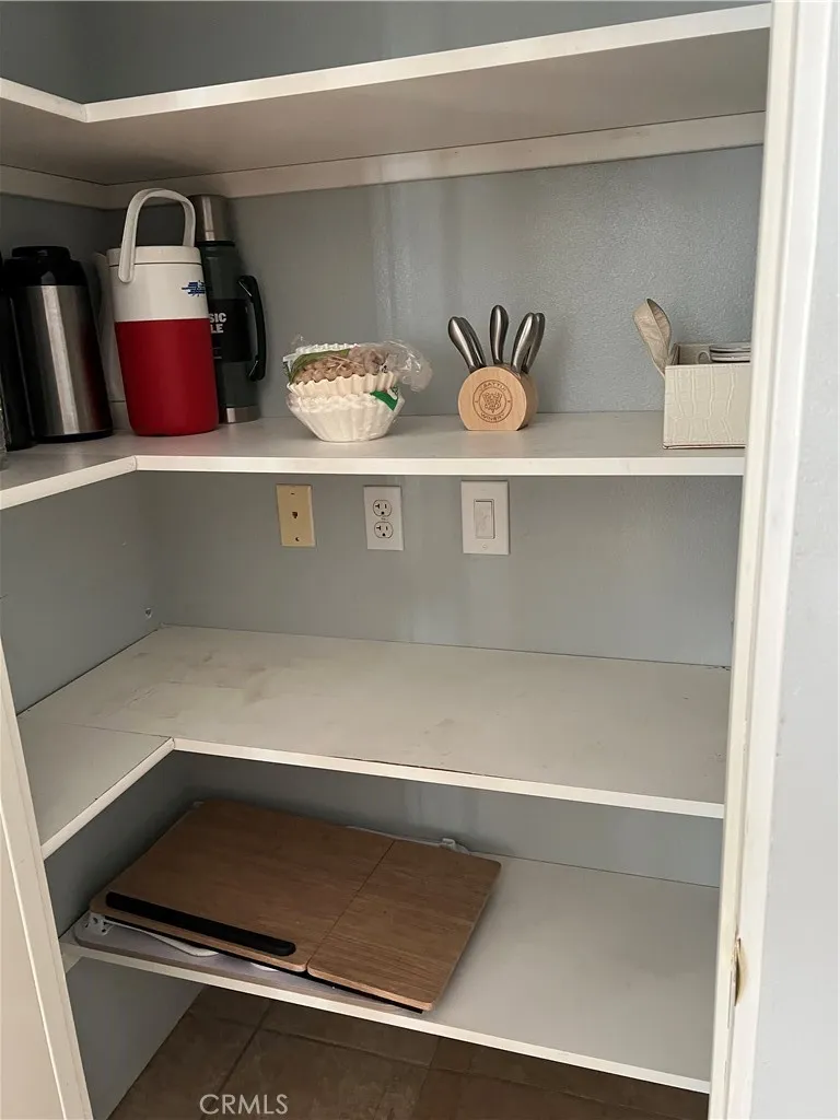 82779 Matthau Indio, CA 92201