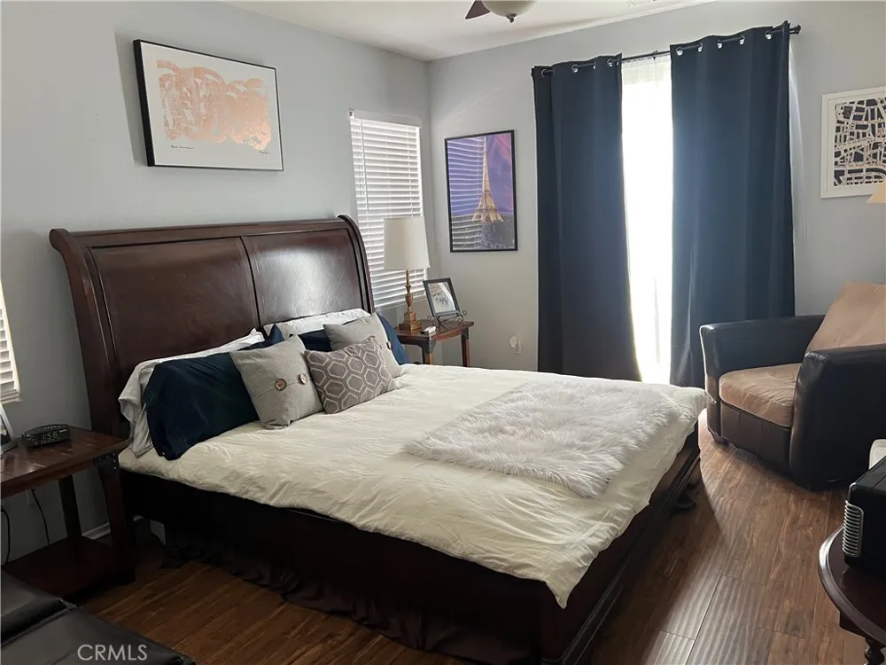 82779 Matthau Indio, CA 92201