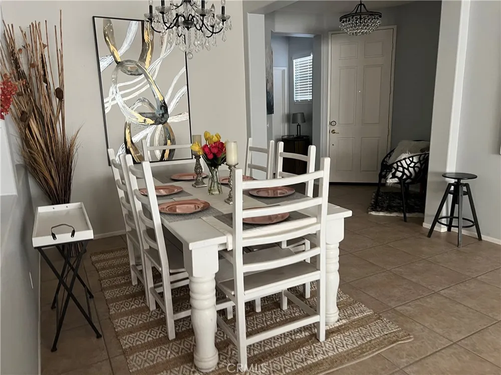 82779 Matthau Indio, CA 92201