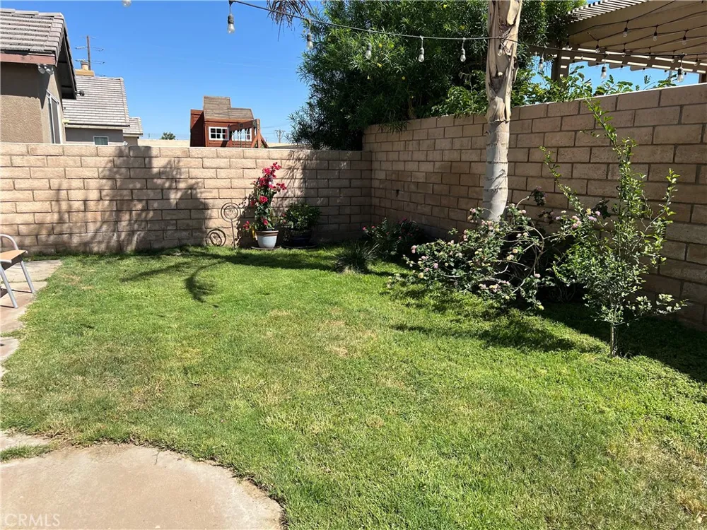 82779 Matthau Indio, CA 92201