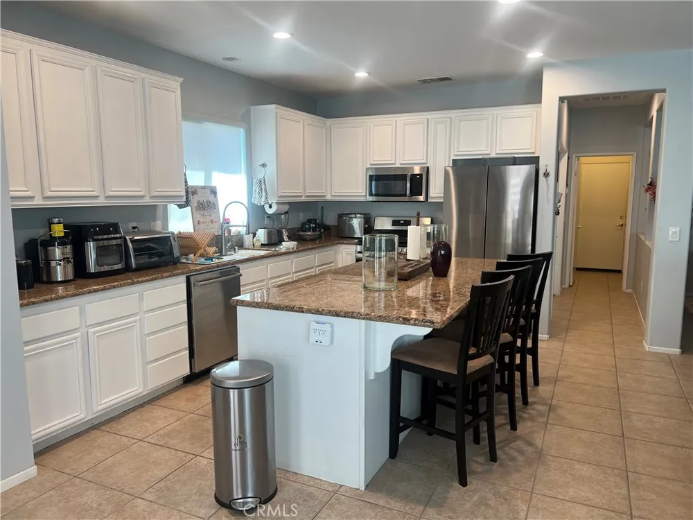 82779 Matthau Indio, CA 92201