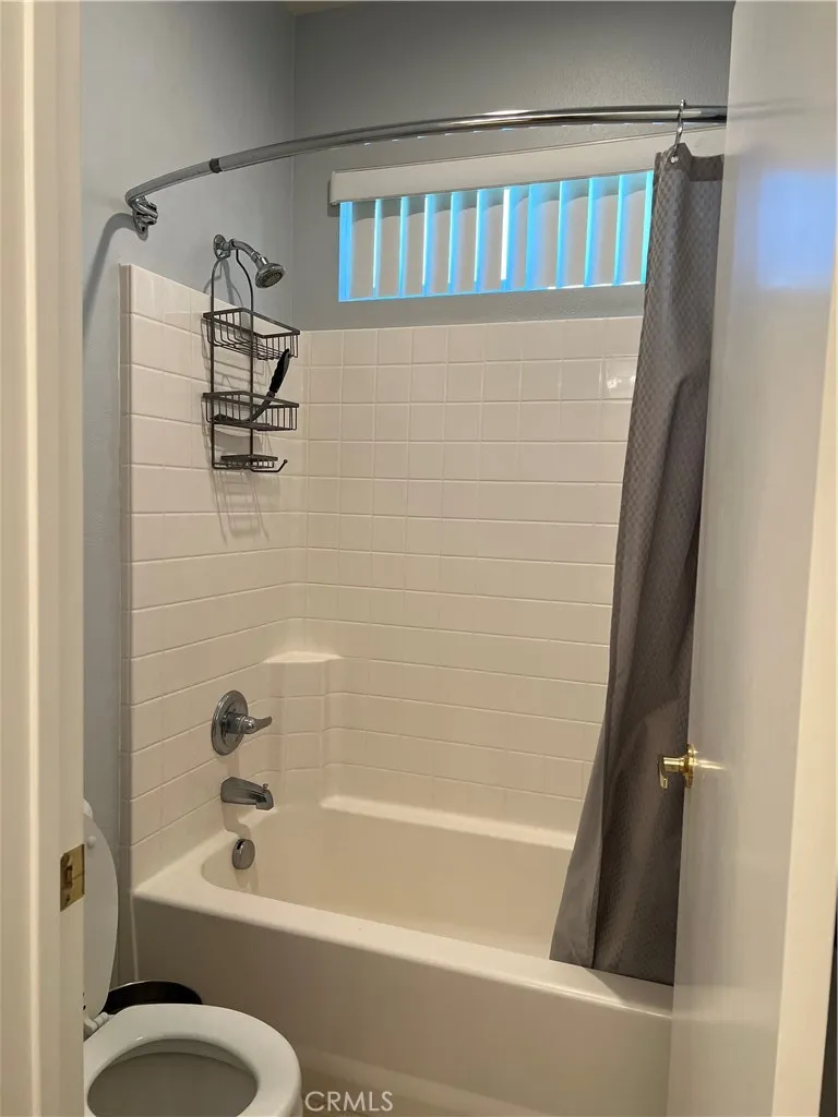 82779 Matthau Indio, CA 92201