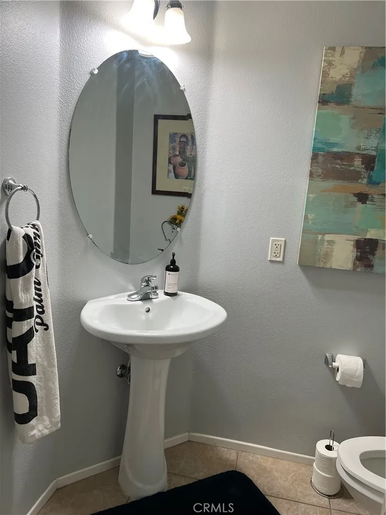 82779 Matthau Indio, CA 92201