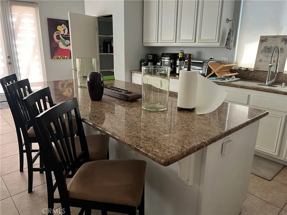 82779 Matthau Indio, CA 92201