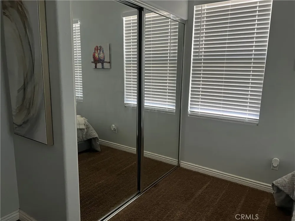 82779 Matthau Indio, CA 92201