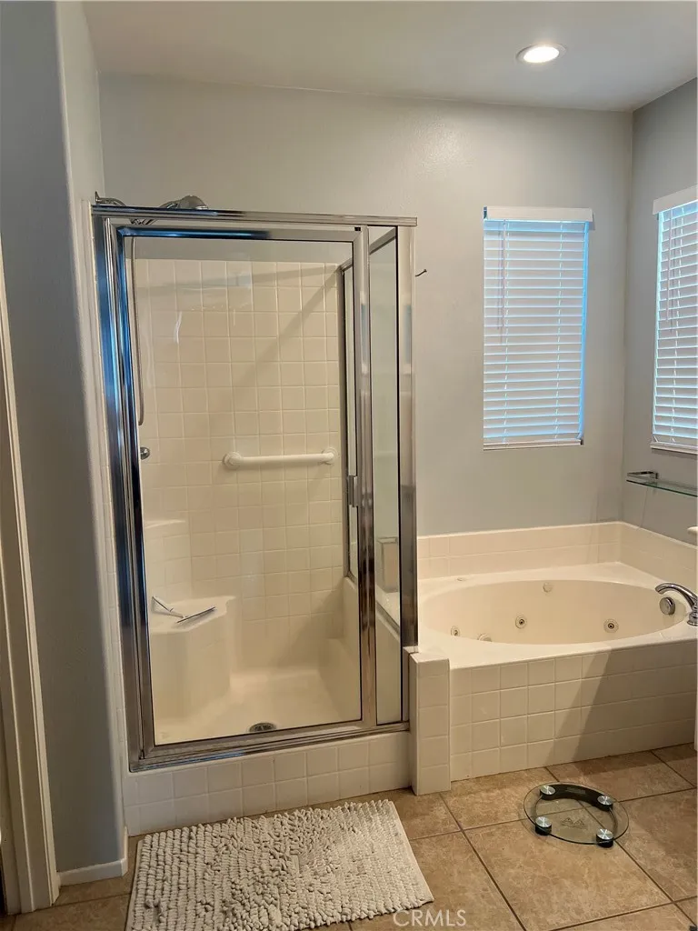 82779 Matthau Indio, CA 92201