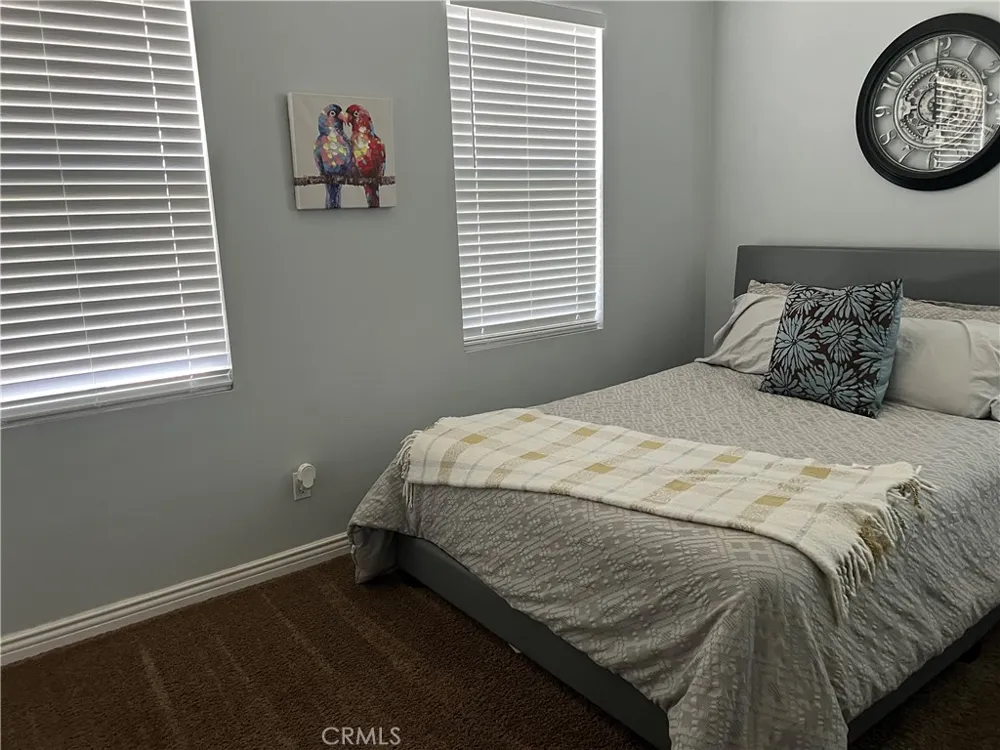 82779 Matthau Indio, CA 92201