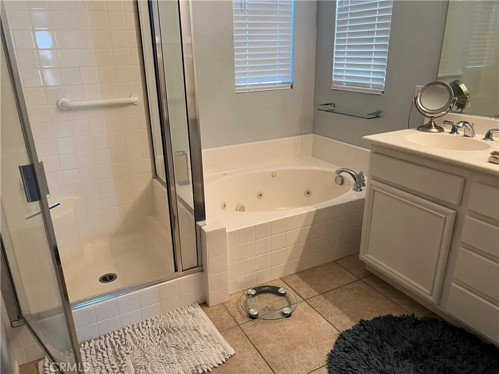 82779 Matthau Indio, CA 92201