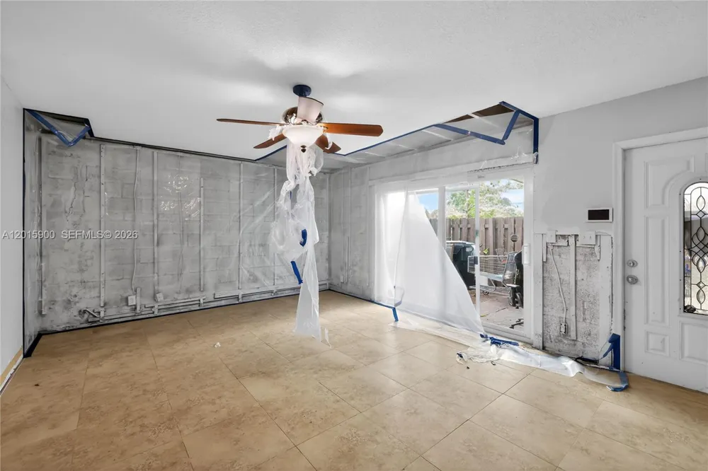 7913 Tam Oshanter Blvd #0 North Lauderdale, FL 33068