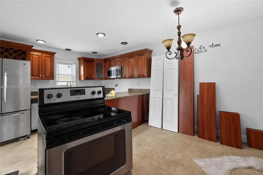 7913 Tam Oshanter Blvd #0 North Lauderdale, FL 33068