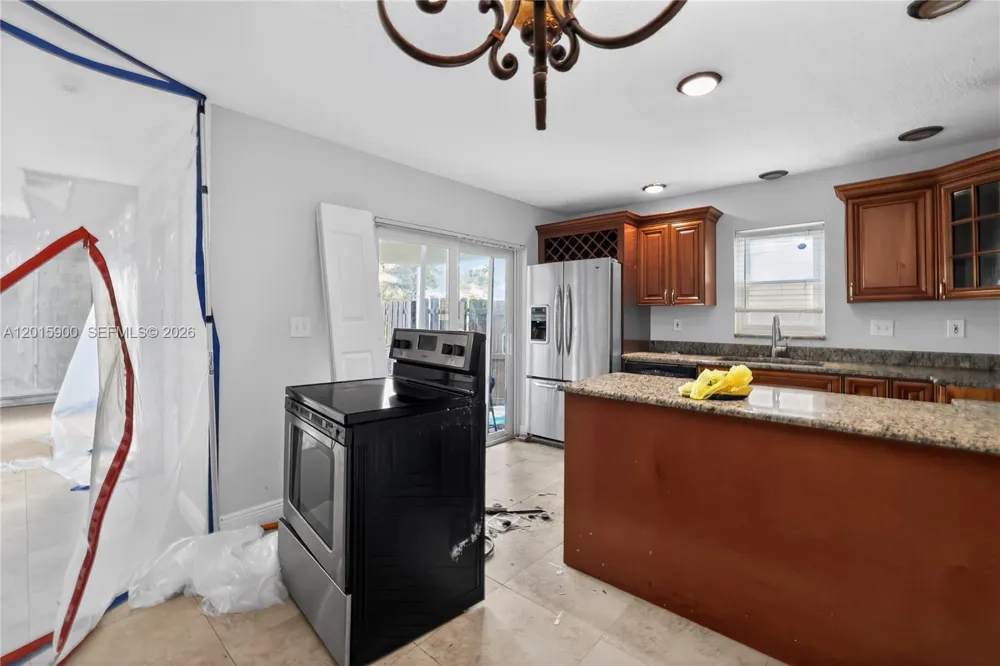 7913 Tam Oshanter Blvd #0 North Lauderdale, FL 33068
