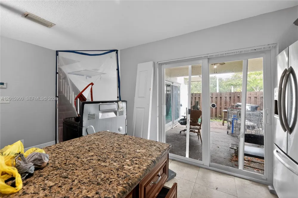 7913 Tam Oshanter Blvd #0 North Lauderdale, FL 33068