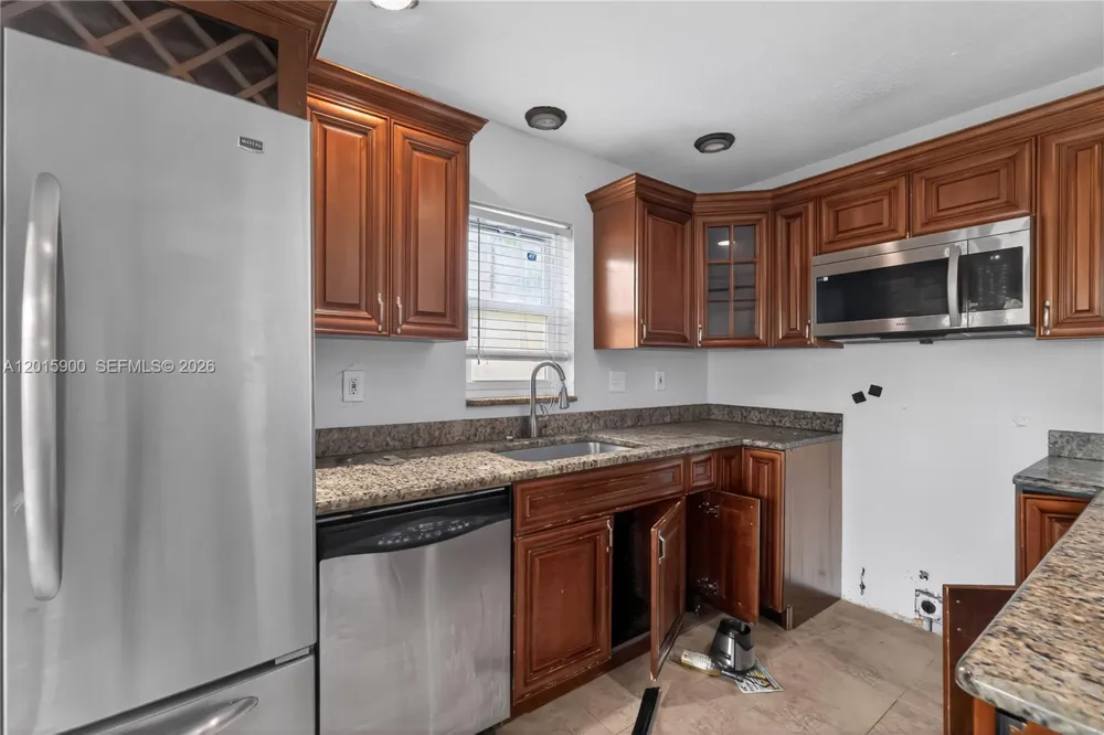 7913 Tam Oshanter Blvd #0 North Lauderdale, FL 33068