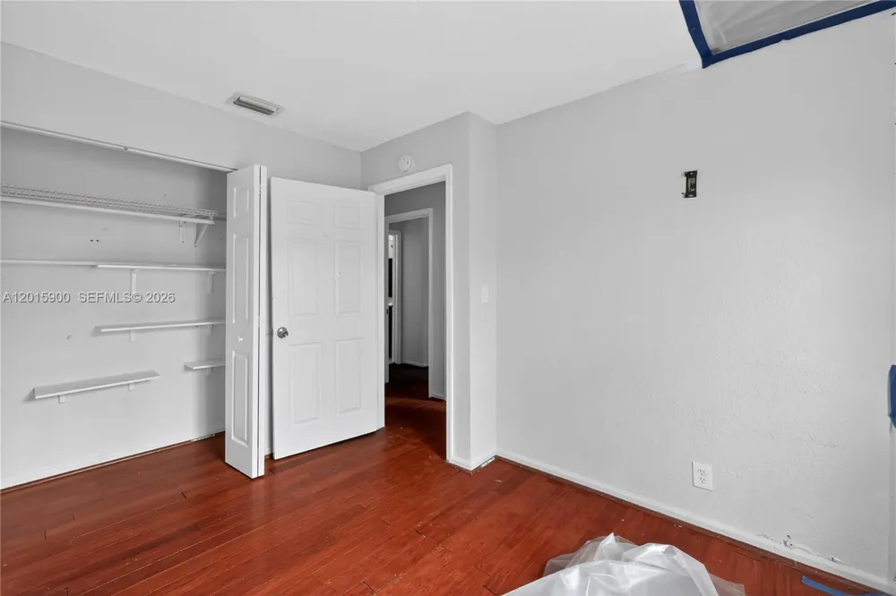 7913 Tam Oshanter Blvd #0 North Lauderdale, FL 33068