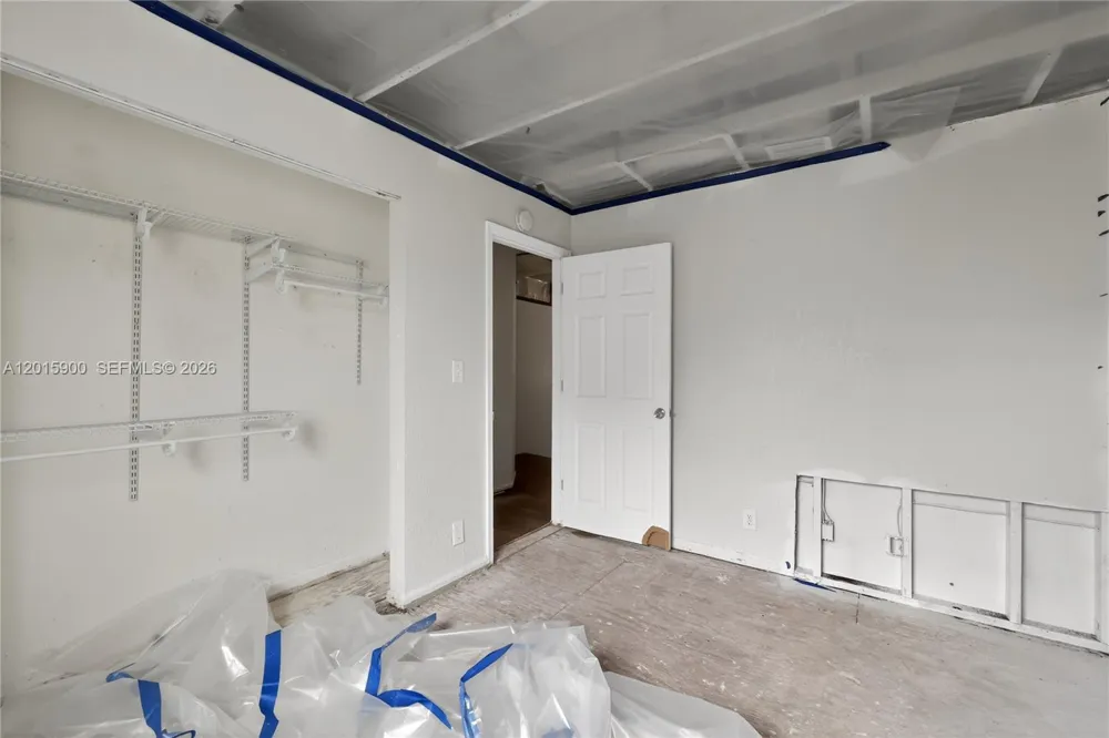 7913 Tam Oshanter Blvd #0 North Lauderdale, FL 33068