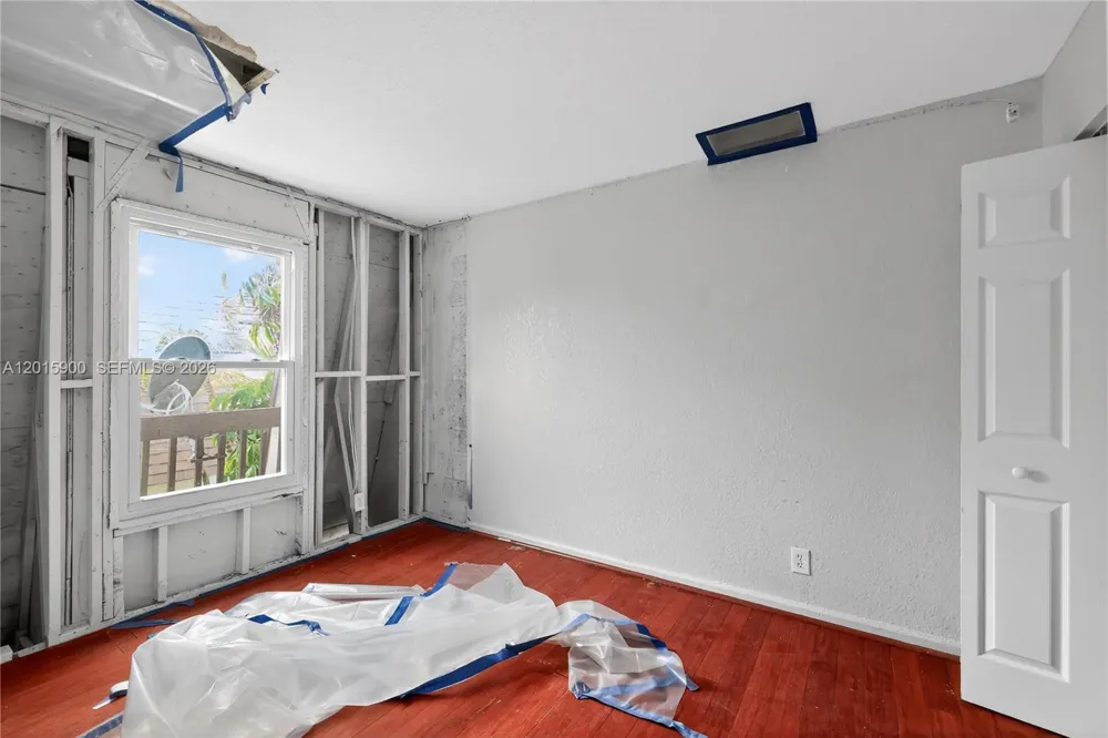 7913 Tam Oshanter Blvd #0 North Lauderdale, FL 33068