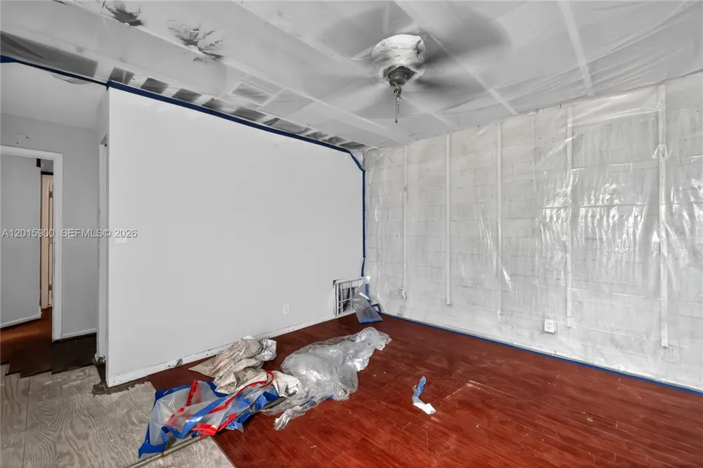 7913 Tam Oshanter Blvd #0 North Lauderdale, FL 33068