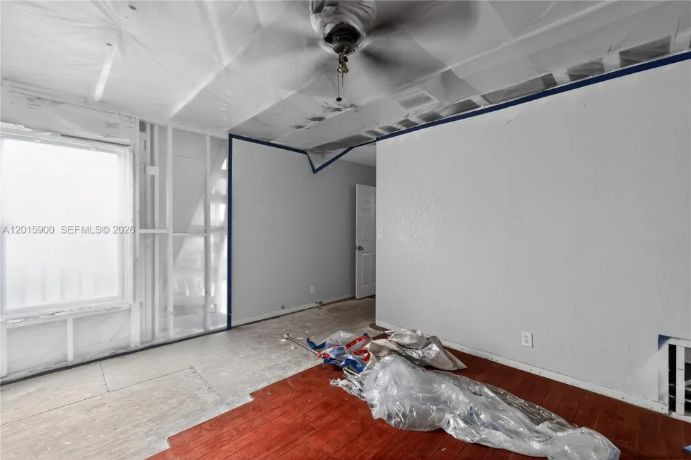 7913 Tam Oshanter Blvd #0 North Lauderdale, FL 33068