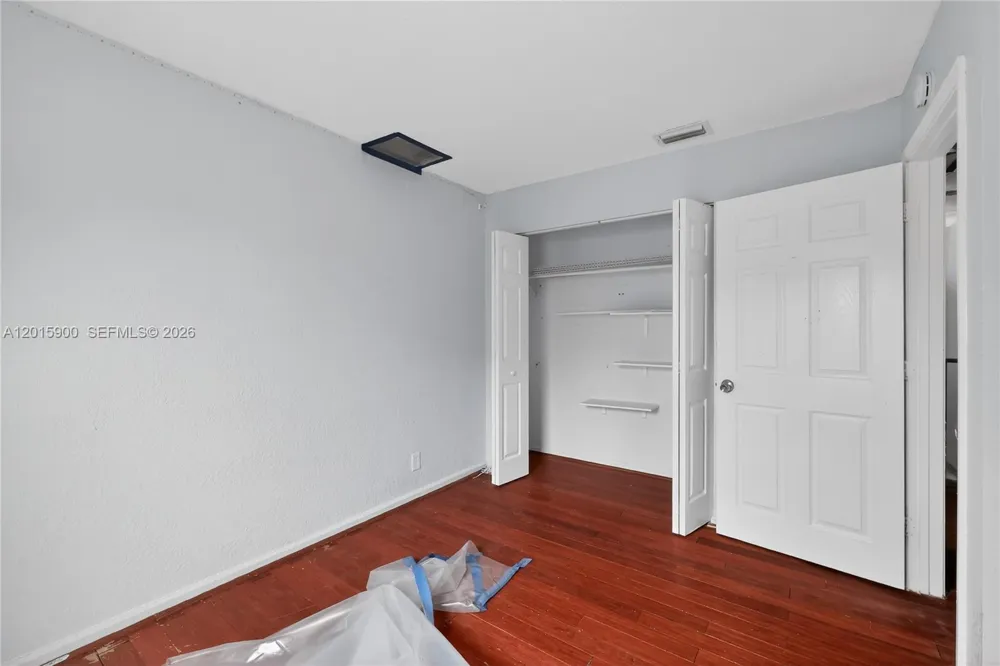7913 Tam Oshanter Blvd #0 North Lauderdale, FL 33068