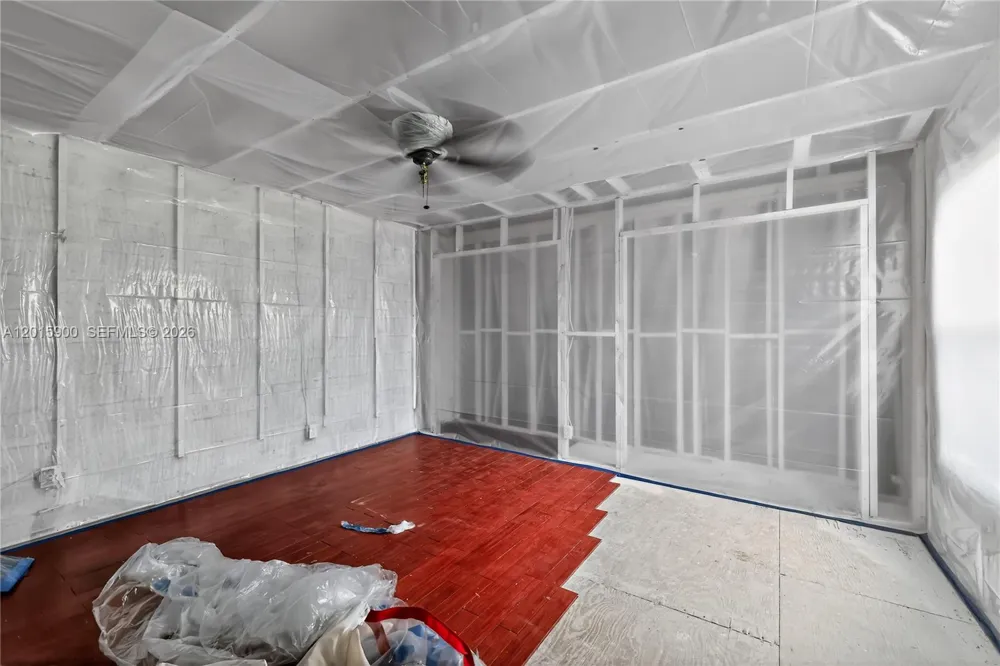 7913 Tam Oshanter Blvd #0 North Lauderdale, FL 33068