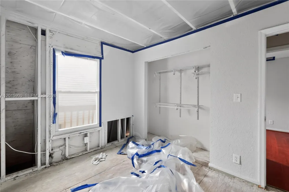 7913 Tam Oshanter Blvd #0 North Lauderdale, FL 33068