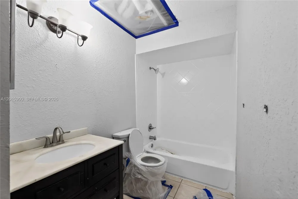 7913 Tam Oshanter Blvd #0 North Lauderdale, FL 33068