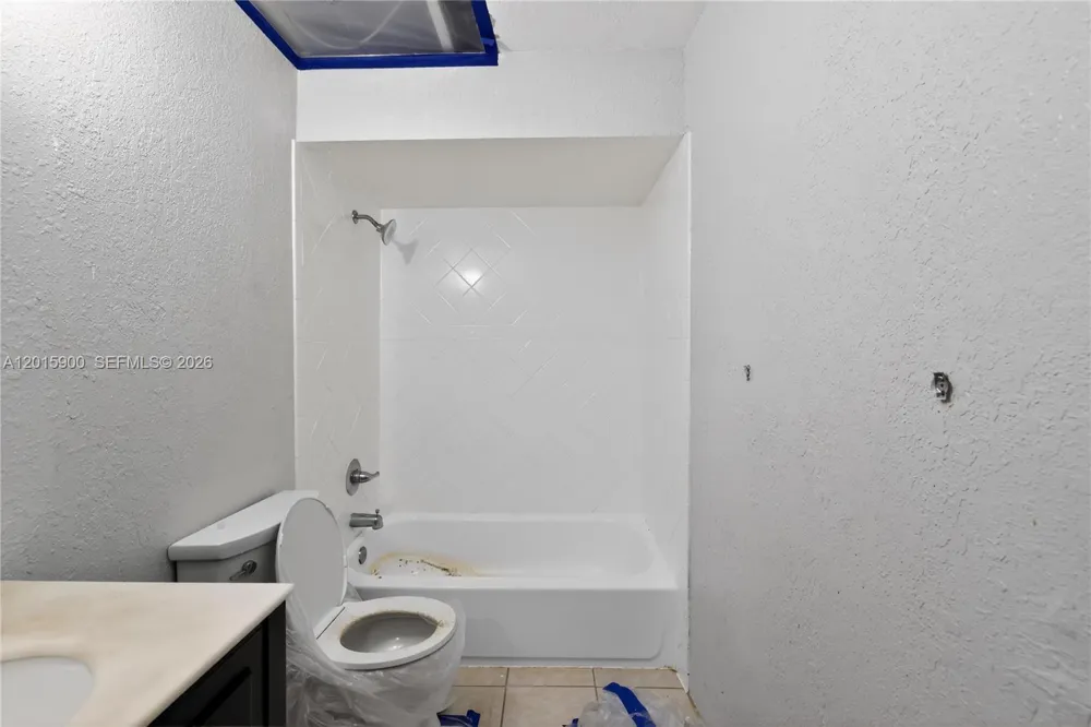 7913 Tam Oshanter Blvd #0 North Lauderdale, FL 33068
