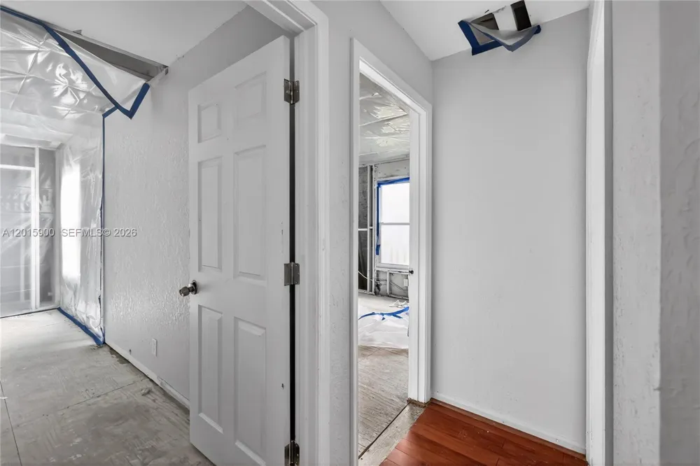 7913 Tam Oshanter Blvd #0 North Lauderdale, FL 33068