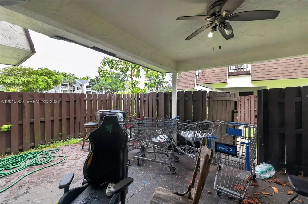 7913 Tam Oshanter Blvd #0 North Lauderdale, FL 33068