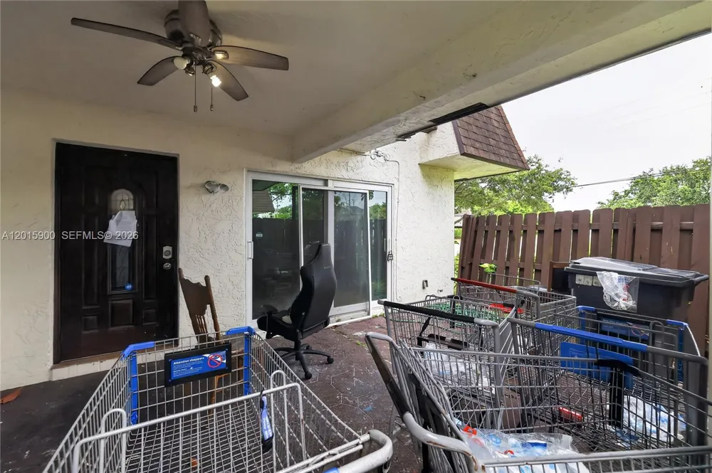 7913 Tam Oshanter Blvd #0 North Lauderdale, FL 33068