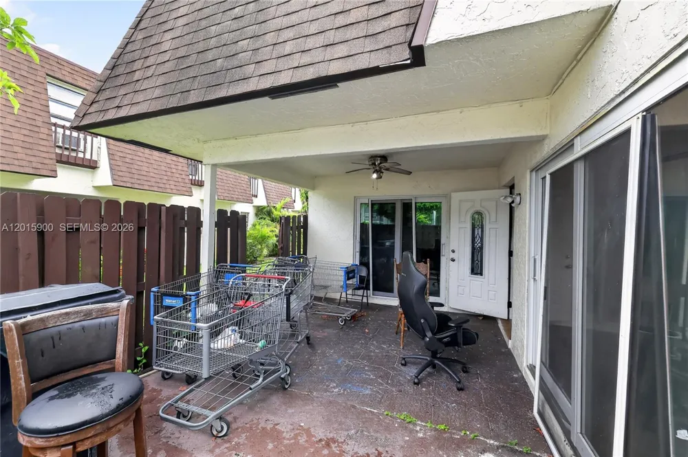 7913 Tam Oshanter Blvd #0 North Lauderdale, FL 33068