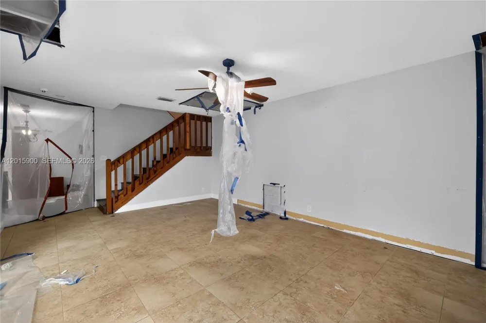 7913 Tam Oshanter Blvd #0 North Lauderdale, FL 33068