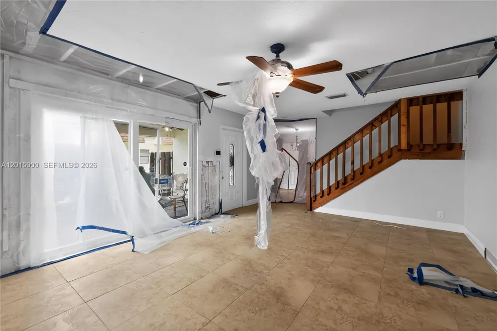 7913 Tam Oshanter Blvd #0 North Lauderdale, FL 33068