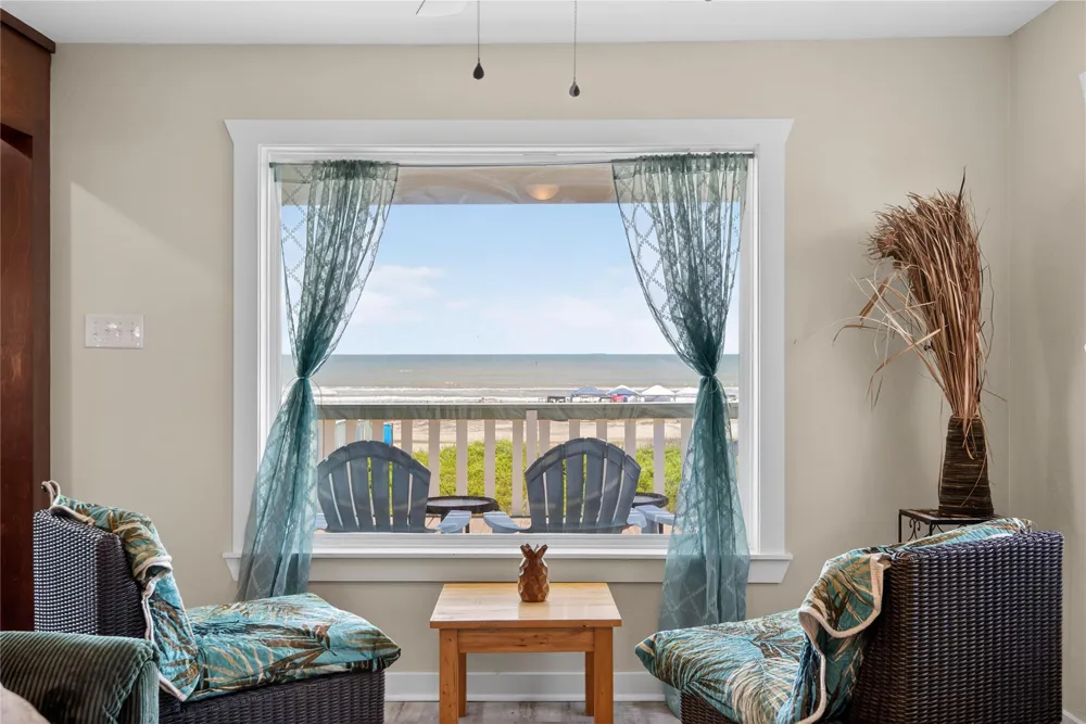 101 Stanek Drive Surfside Beach, TX 77541