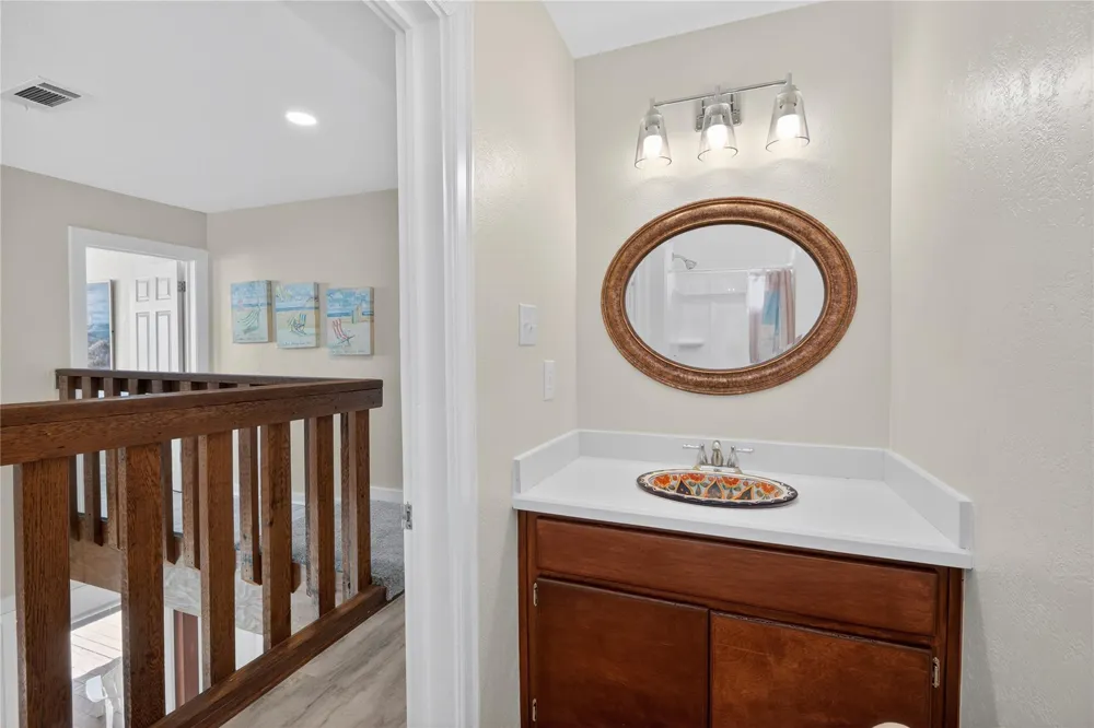 101 Stanek Drive Surfside Beach, TX 77541