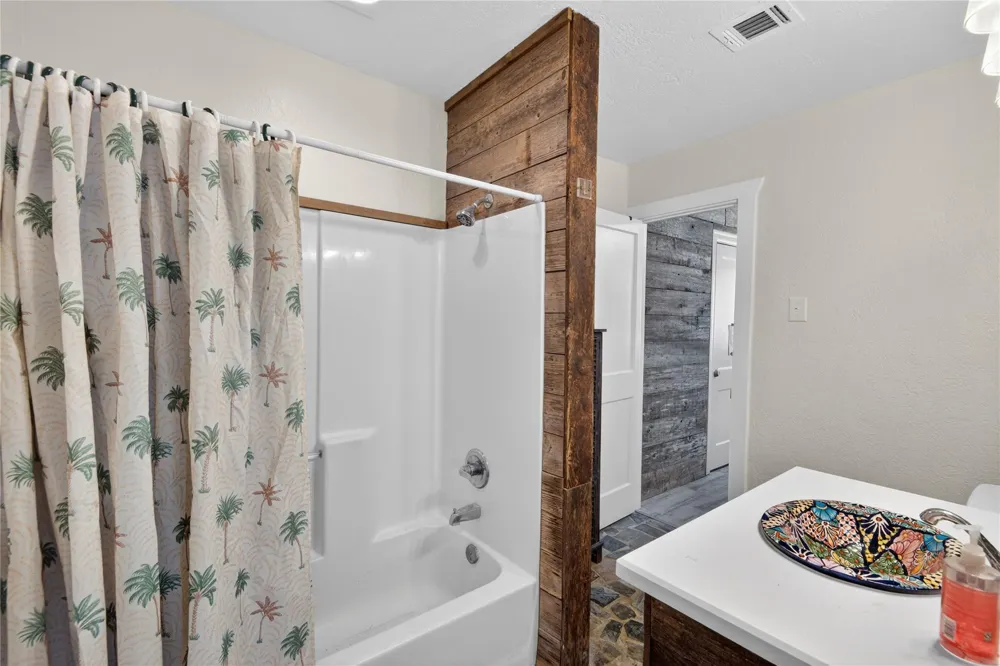 101 Stanek Drive Surfside Beach, TX 77541