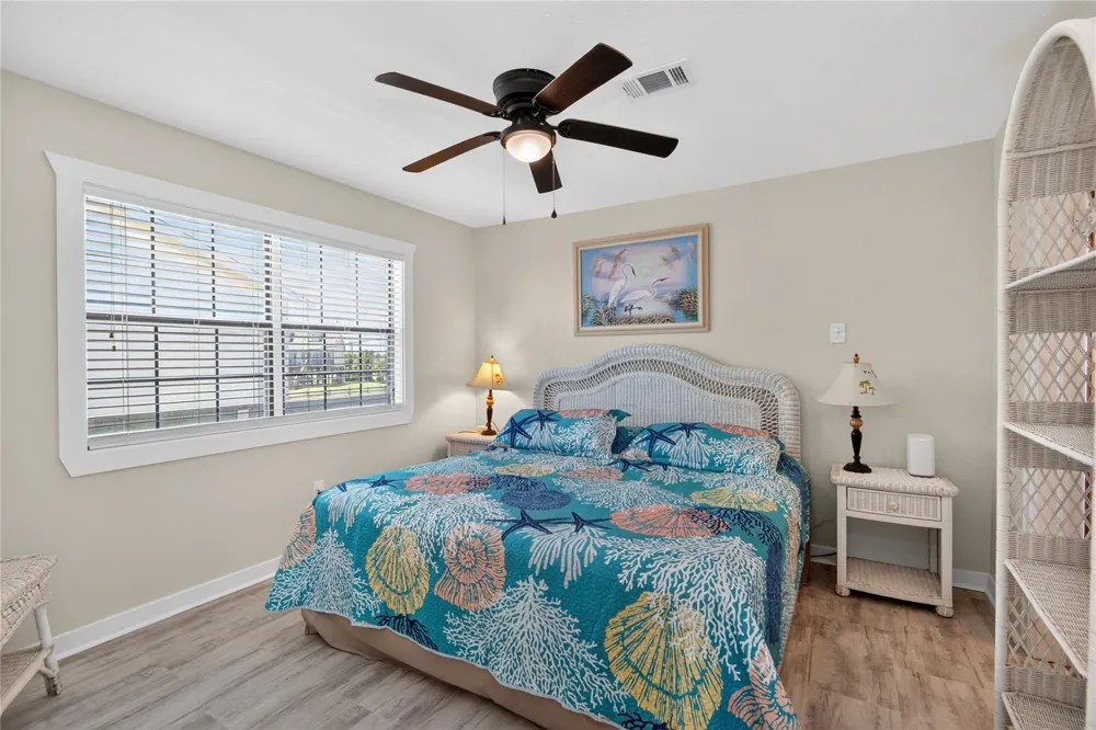 101 Stanek Drive Surfside Beach, TX 77541