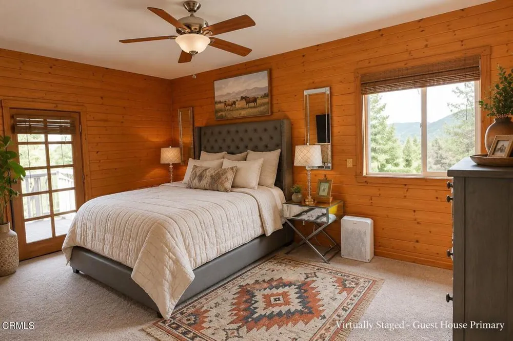 7477 Wheeler Canyon Road Santa Paula, CA 93060